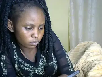Stripchat Sex Chat of Kasweet_Lee