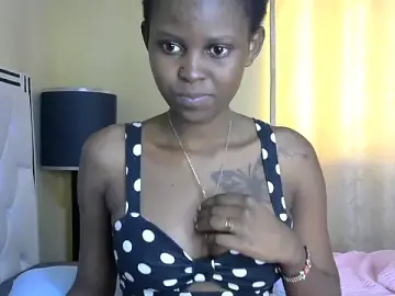 Stripchat Adult Webcams of Kasweet_Lee