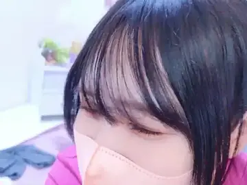 Stripchat Live Sex Cam of Rico-pin