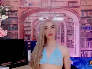 Stripchat Free Porn Cam of Shanell_22