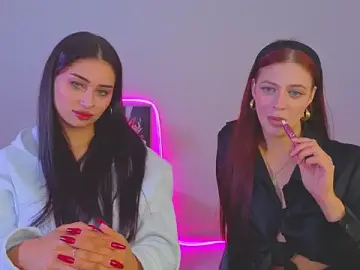 Stripchat Live Porn of Sofia_Plump