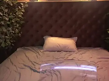 Stripchat Free Live Porn of ZaraReignn