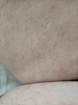 Stripchat Free Porn Cam of loveeatingcunts