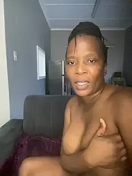 Stripchat Best Webcam of zamaa555