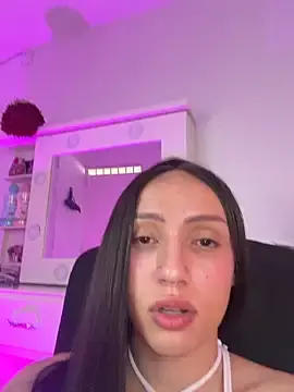 Stripchat Best live sex cam show of Im_lauritaa