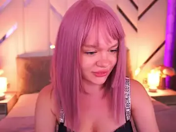 Stripchat Watch Live Sex Cams of LilitMurrr
