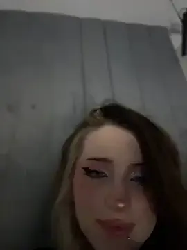 Stripchat Best live sex cam show of Melissa_cum