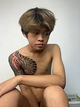Stripchat Watch Live Sex Cams of XBD-1