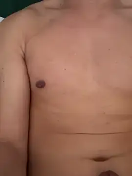 Stripchat Live Porn of arabsam23