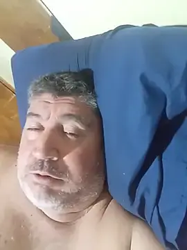 Stripchat Best live sex cam show of tatingordin