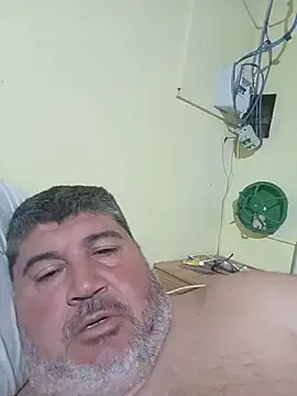 Stripchat Sex Chat of tatingordin
