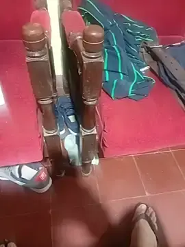 Stripchat Free Porn Cam of tatingordin