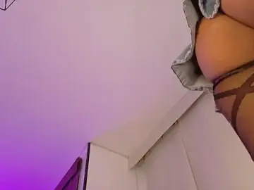 Stripchat Free Porn Cam of Chaiiro
