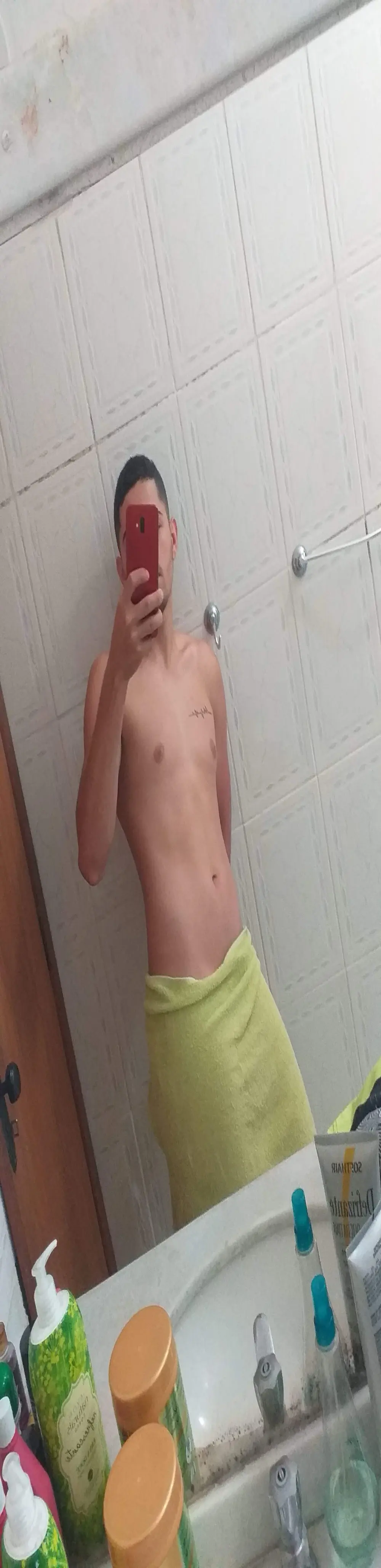Gugostoso04