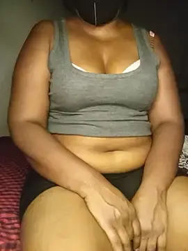 Stripchat Watch Live Sex Cams of Jayani1978