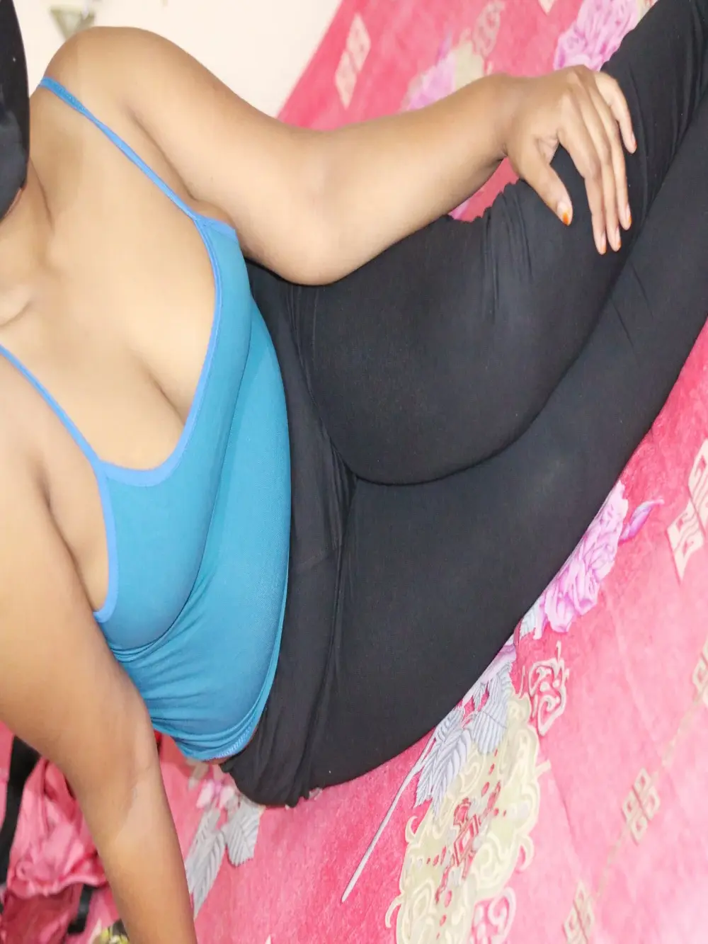 Juthika1122