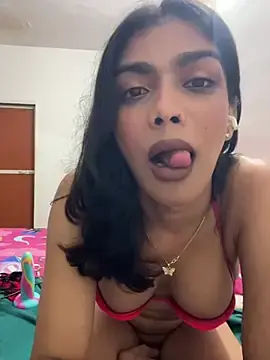 Stripchat Best Webcam of Mayra_xx