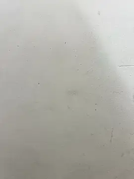 Stripchat Free Live Porn of Mayra_xx