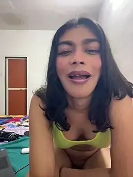 Stripchat Live Sex Cam of Mayra_xx