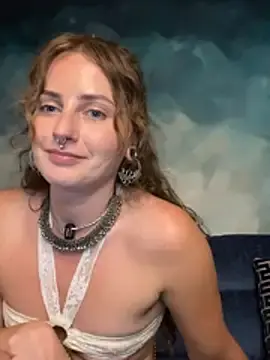 Stripchat Sex Chat of miamiamuse