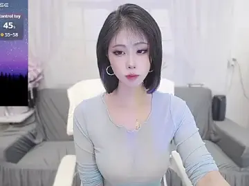 Stripchat Adult Webcam of wen_rou