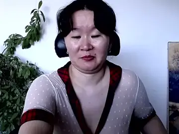 Stripchat Adult Webcam of Akira_xx