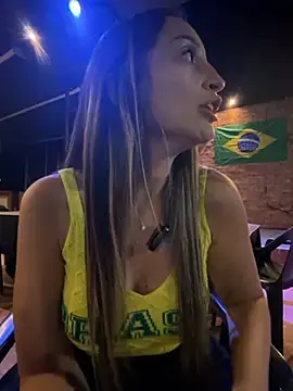 Stripchat Watch Live Sex Cams of BelleLouiseVp