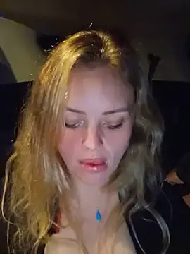 Stripchat Free Porn Cam of Bridgette03