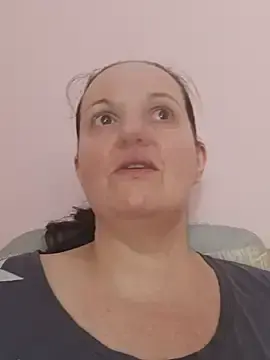 Stripchat Sex Chat of BustyLadyAlma