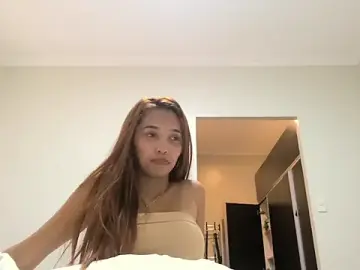 Stripchat Best Webcam of FindMyKiliti