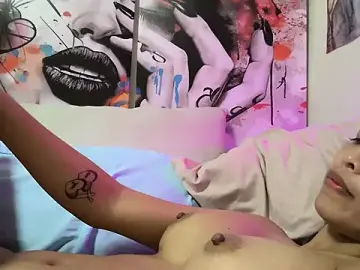 Stripchat Private Sex Chat of FindMyKiliti