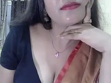 Stripchat Free Porn Cam of Model-Tanya