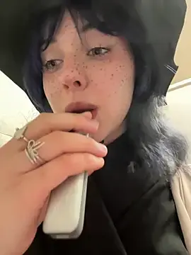 Stripchat Live Sex of Only_April