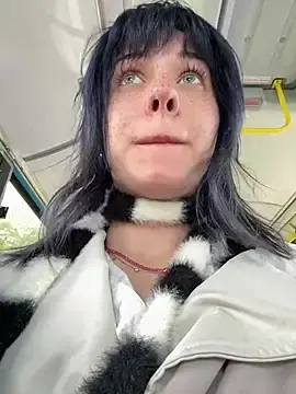 Stripchat Live Porn of Only_April