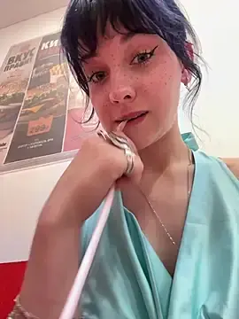 Stripchat Nude Webcam of Only_April