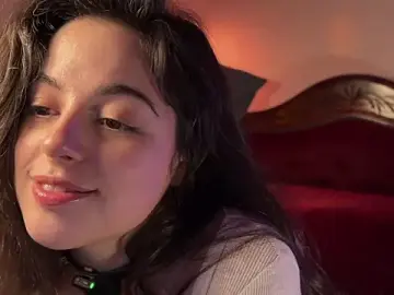 Stripchat Best Webcam of OohBunny