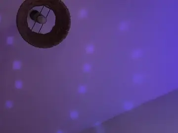 Stripchat Live Sex of OohBunny