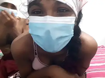 Stripchat Live Sex of Sweet_Sinner_Xxx