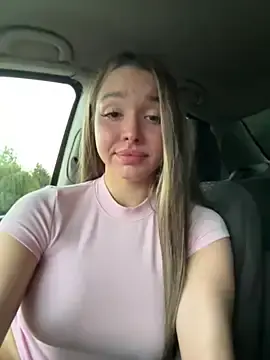 Stripchat Sex Chat of barbiehumpxxx