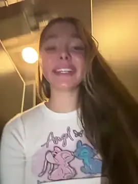 Stripchat Best Webcam of barbiehumpxxx