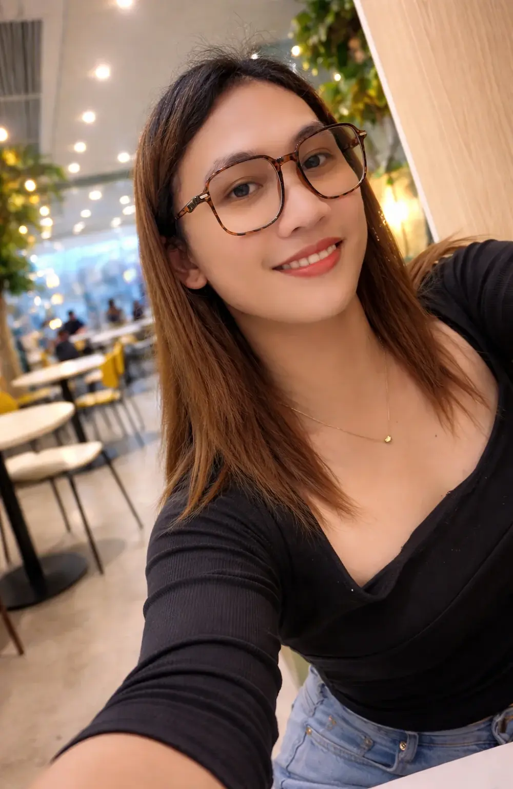 callmehardcock_dande