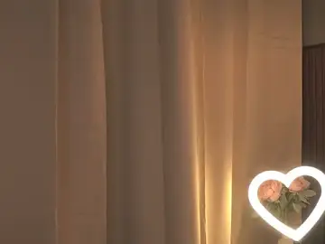 Stripchat Live Porn of pinkmangokiss