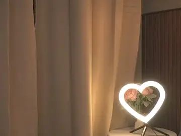 Stripchat Best live sex cam show of pinkmangokiss