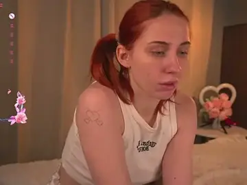 Stripchat Free Live Porn of pinkmangokiss