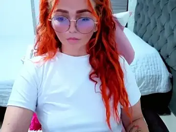 Stripchat Adult Webcam of Alexatexa2929