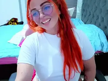 Stripchat Live Sex Cam of Alexatexa2929