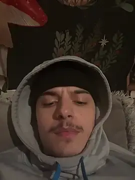 Stripchat Best Webcam of CarmeloA