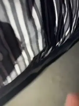 Stripchat Watch Live Sex Cams of Chocokrispy69
