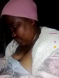 Stripchat Best live sex cam show of ChubbyMidgetxxx19