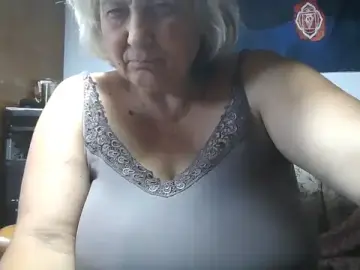 Stripchat Private Sex Chat of ExquisiteMature
